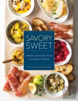 Savory Sweet