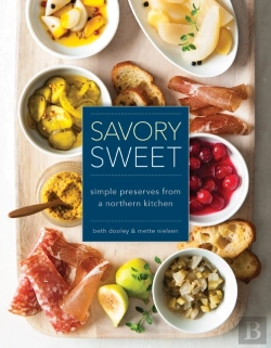 Bertrand.pt - Savory Sweet