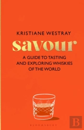 Savour