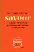 Savour