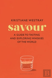 Savour