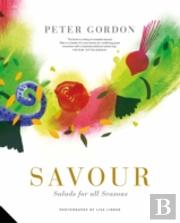 Savour