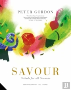 Bertrand.pt - Savour