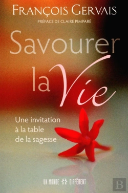 Bertrand.pt - Savourer La Vie