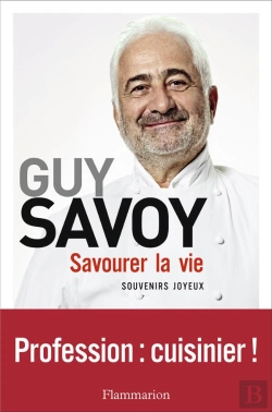 Bertrand.pt - Savourer La Vie