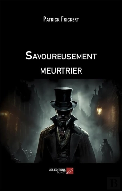 Bertrand.pt - Savoureusement Meurtrier