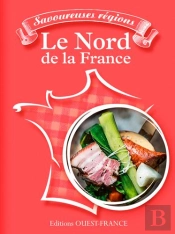 Savoureuses Régions : Le Nord De La France