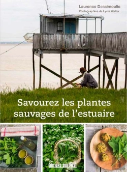 Bertrand.pt - Savourez Les Plantes Sauvages De L'Estuaire