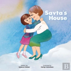 Bertrand.pt - Savta'S House
