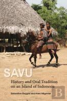 Savu