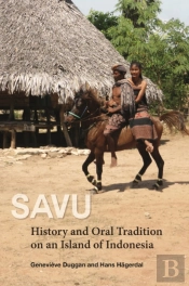 Savu