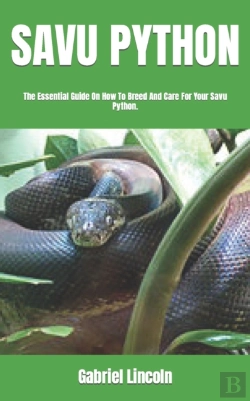 Bertrand.pt - Savu Python