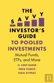 Savvy Investor'S Guide To Pooled Investments