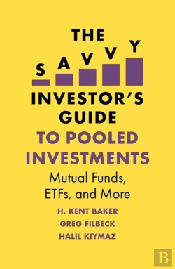 Bertrand.pt - Savvy Investor'S Guide To Pooled Investments