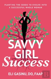 Savvygirl Success