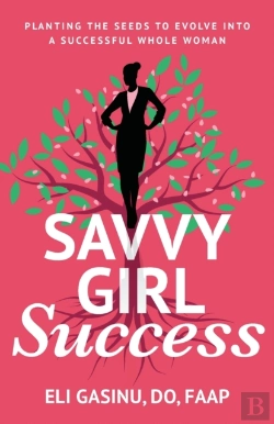 Bertrand.pt - Savvygirl Success