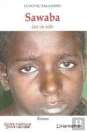 Sawaba ; Une Vie Volée