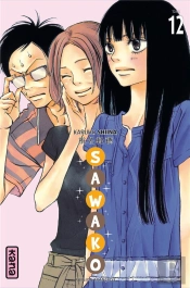 Sawako T.12