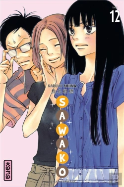 Bertrand.pt - Sawako T.12