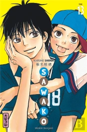 Sawako T.13