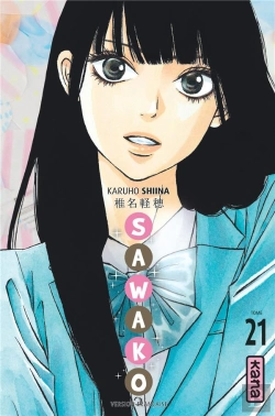 Bertrand.pt - Sawako T.21