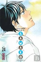 Sawako T24