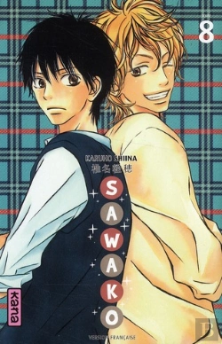 Bertrand.pt - Sawako T.8