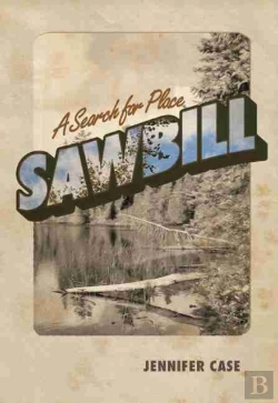 Bertrand.pt - Sawbill
