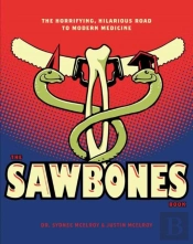 Sawbones