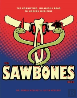 Bertrand.pt - Sawbones