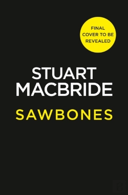 Bertrand.pt - Sawbones