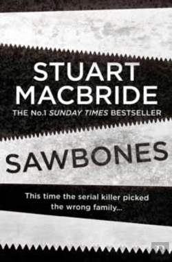 Bertrand.pt - Sawbones