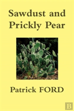 Bertrand.pt - Sawdust And Prickly Pear