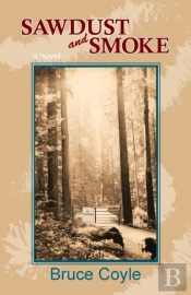 Sawdust And Smoke