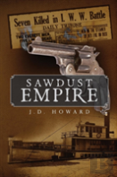 Sawdust Empire