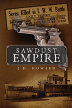 Bertrand.pt - Sawdust Empire