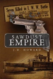 Sawdust Empire