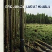 Sawdust Mountain