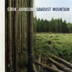 Bertrand.pt - Sawdust Mountain