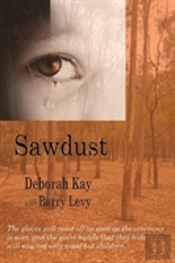 Sawdust... When The Dust Has Settled