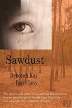Bertrand.pt - Sawdust... When The Dust Has Settled