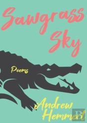 Sawgrass Sky