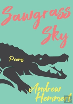 Bertrand.pt - Sawgrass Sky