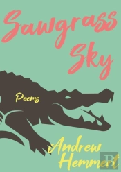 Sawgrass Sky