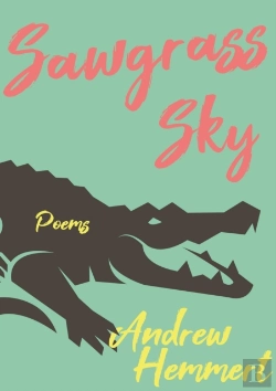 Bertrand.pt - Sawgrass Sky