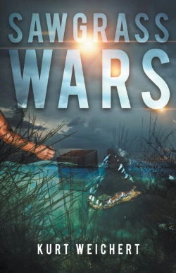 Bertrand.pt - Sawgrass Wars