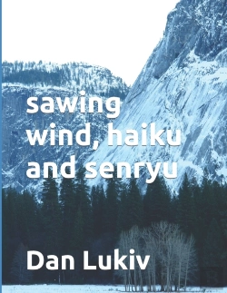 Bertrand.pt - Sawing Wind, Haiku And Senryu
