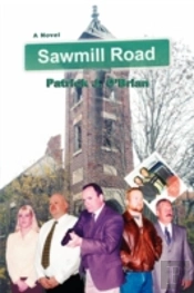 Sawmill Road