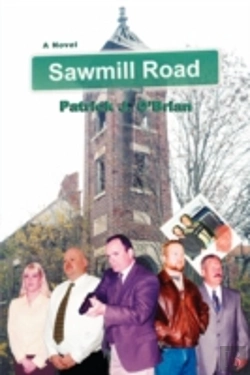 Bertrand.pt - Sawmill Road