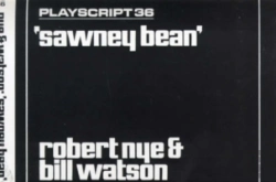 Bertrand.pt - Sawney Bean